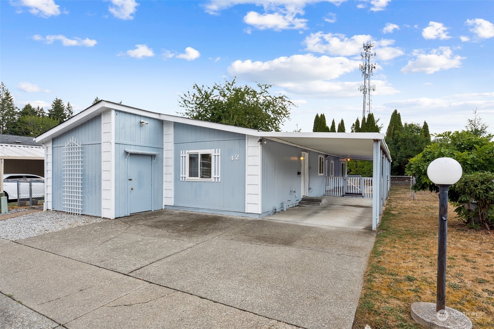 Property Photo:  3501 Auburn Way S 42  WA 98092 