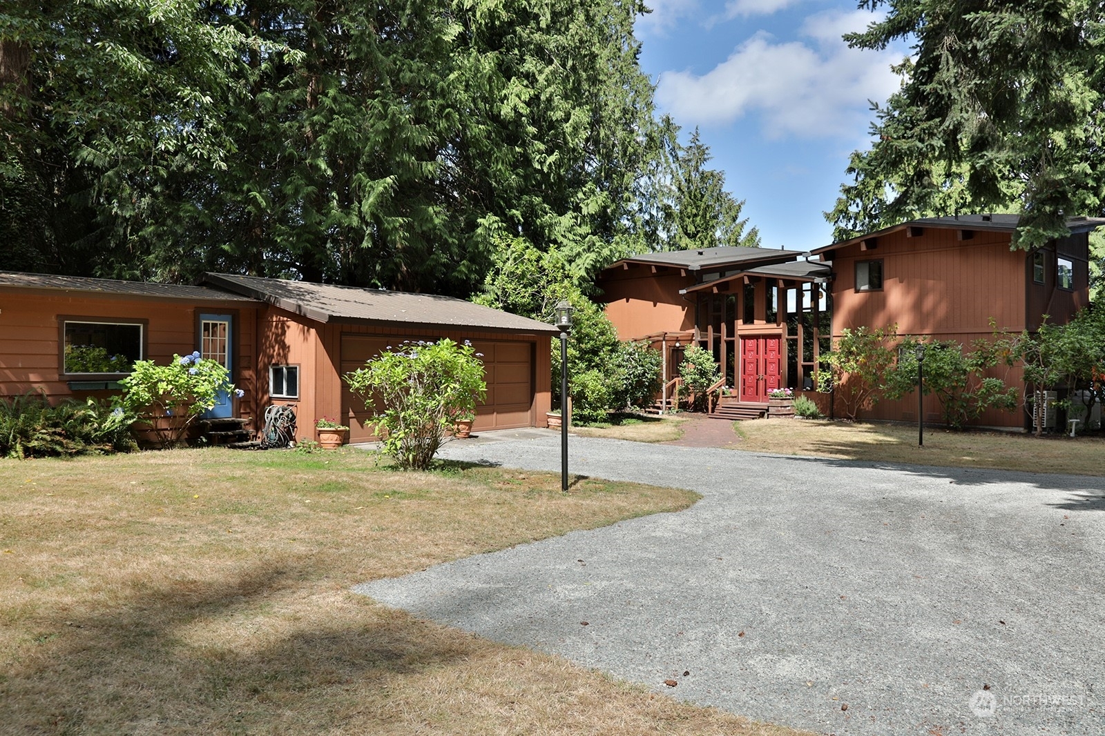 Property Photo:  91 Brackenwood Avenue  WA 98260 