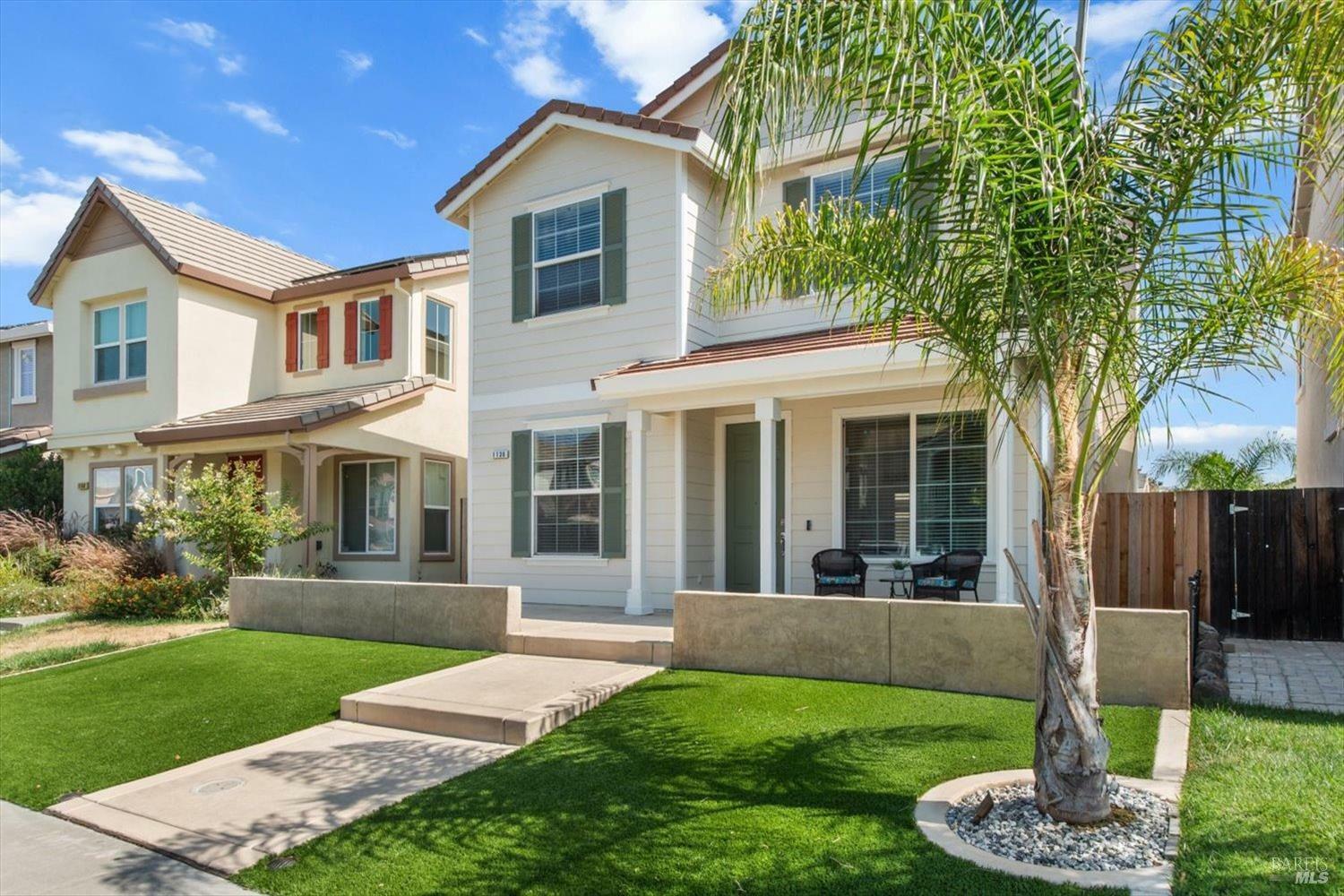 Property Photo:  1136 Valley Glen Drive  CA 95620 