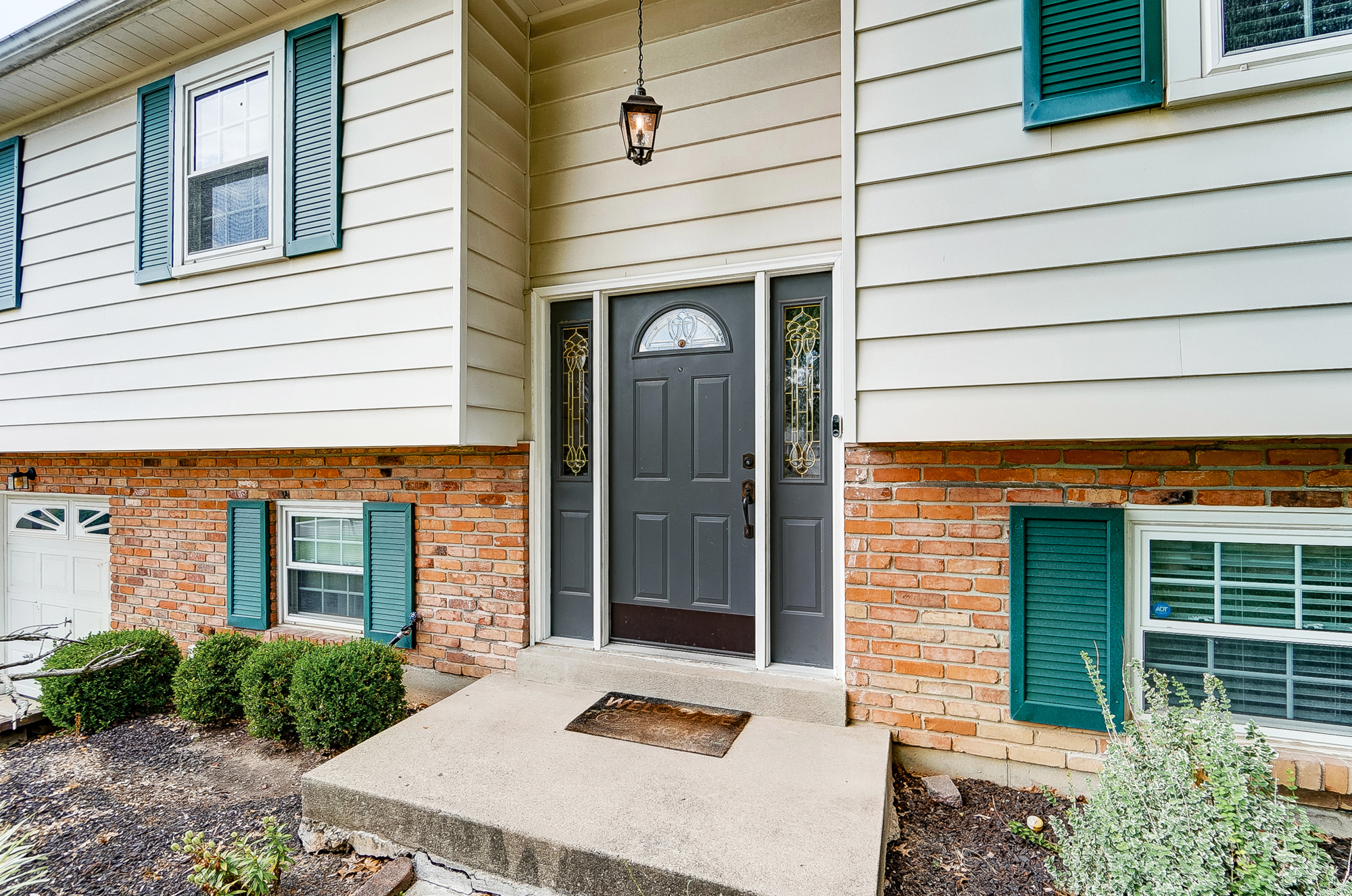 Property Photo: 5457 Sanrio Ct OH 45247