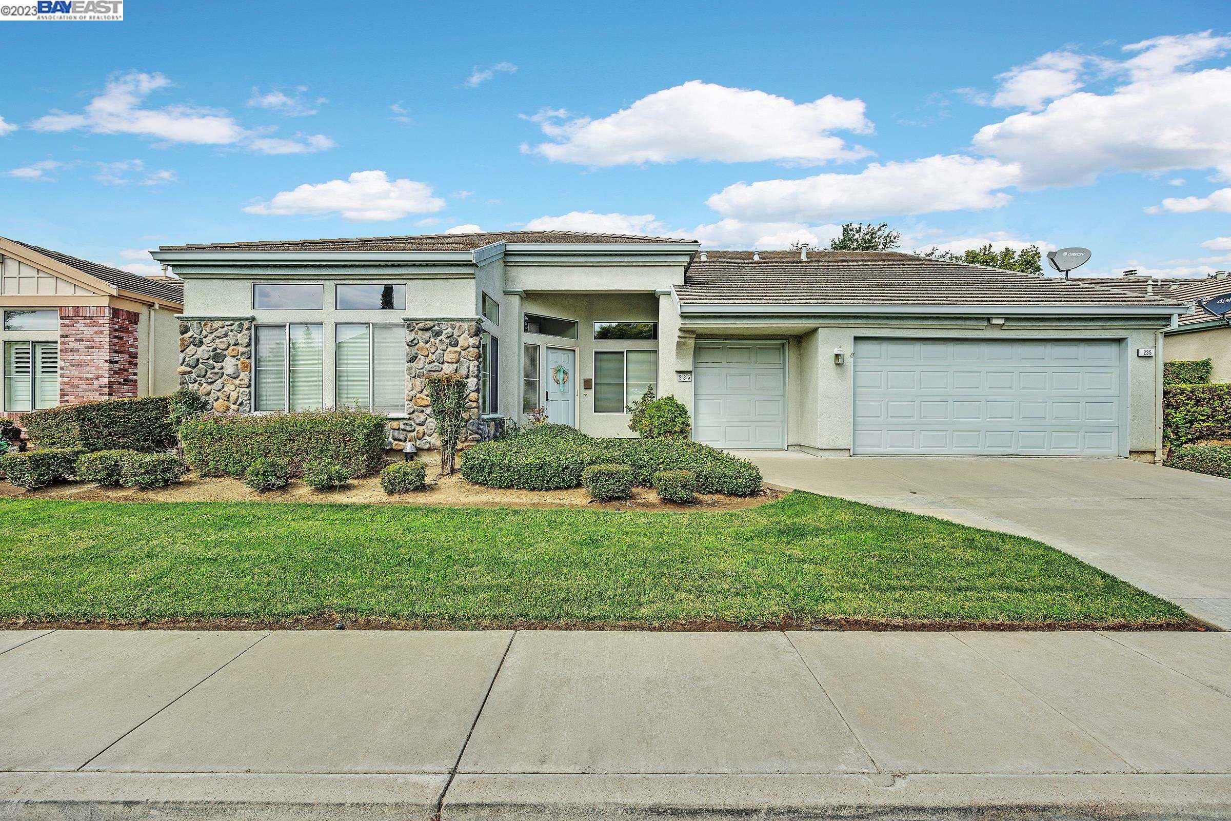 Property Photo:  235 Apple Hill Dr  CA 94513 