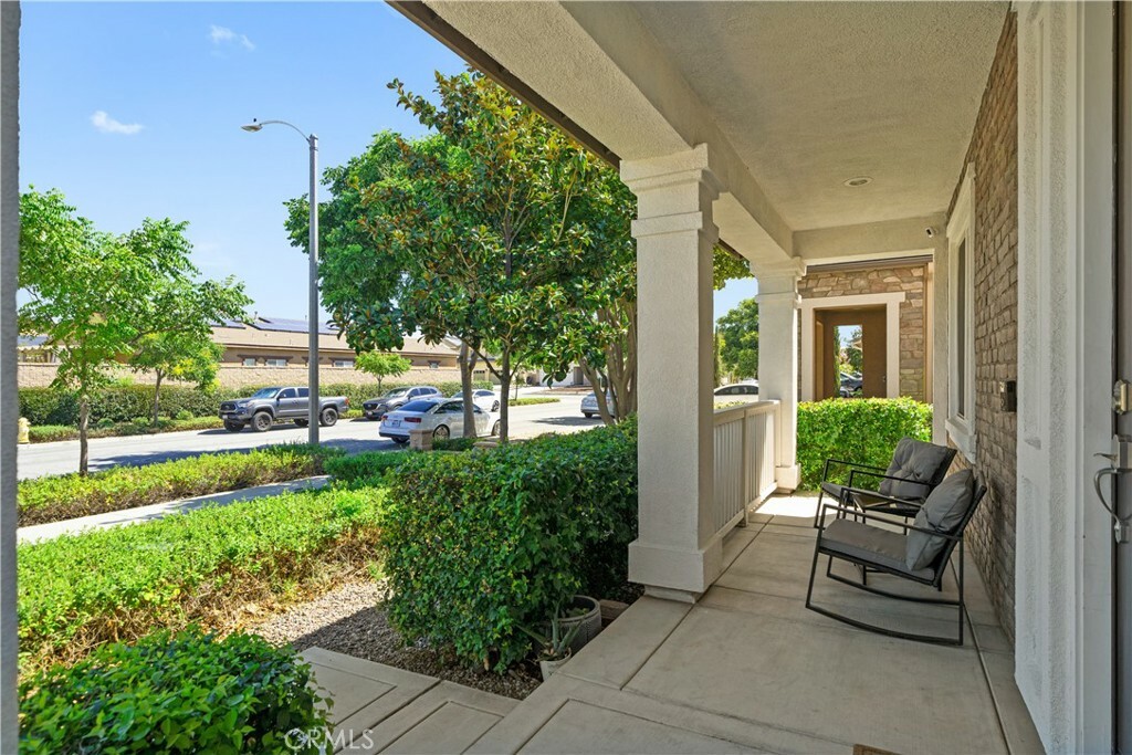 Property Photo:  16597 Picardy Place  CA 92336 