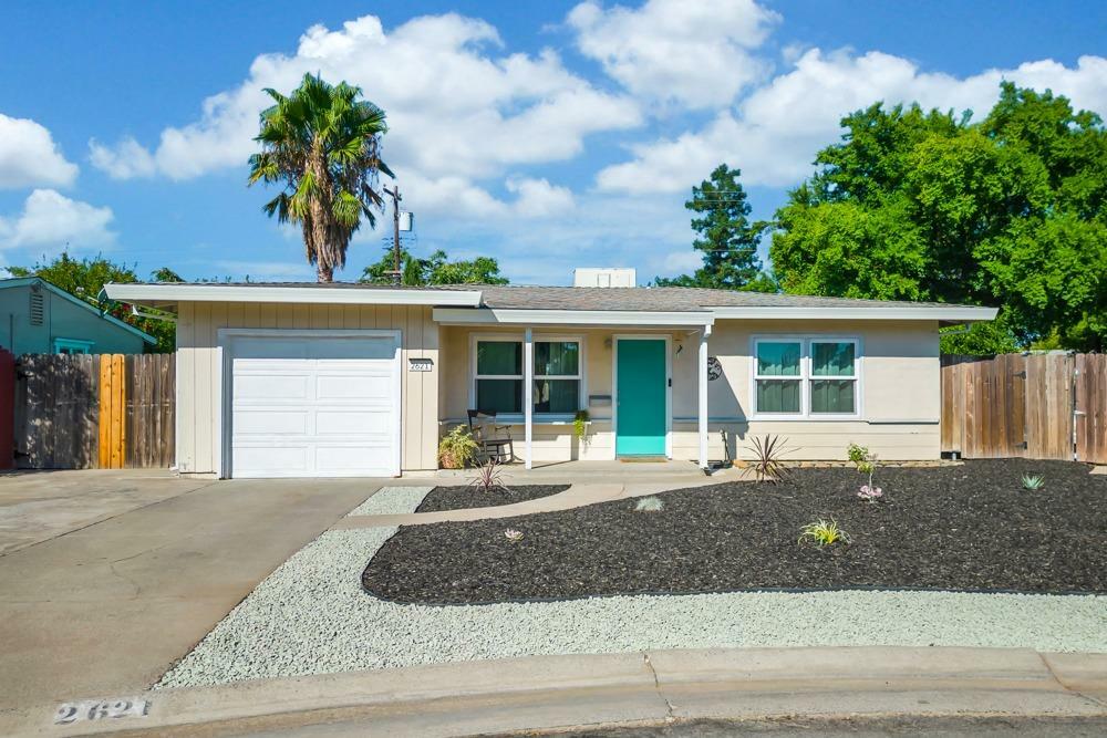 2621 Ethan Way  Sacramento CA 95821 photo