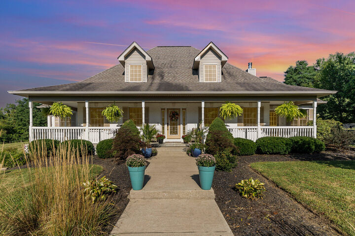 12977 Wynewood Road  Independence KY 41051 photo