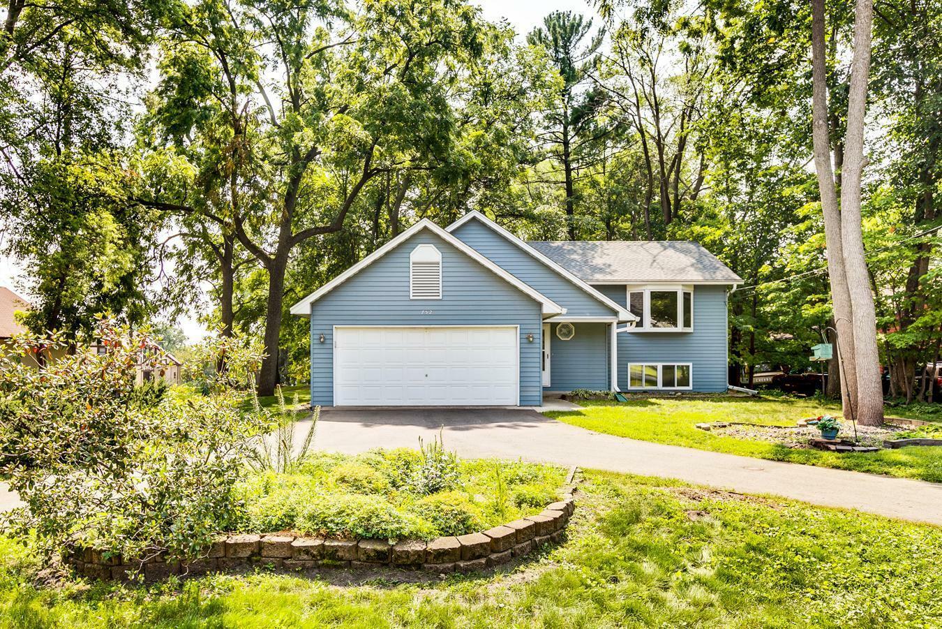 752 Labore Road  Little Canada MN 55117 photo