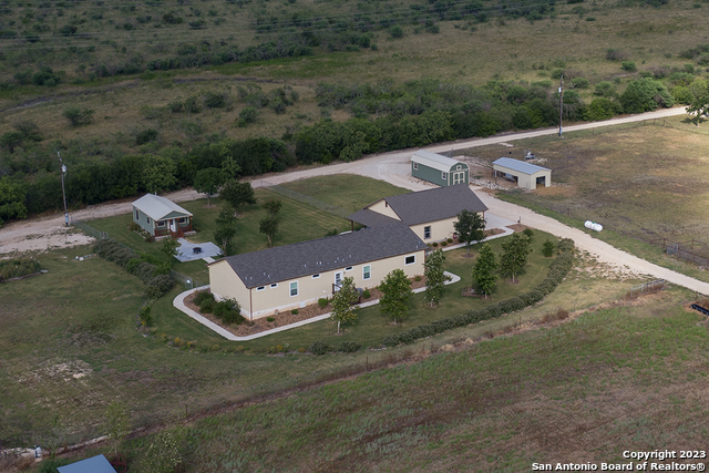 Property Photo: 7044 Fm 1044 TX 78124