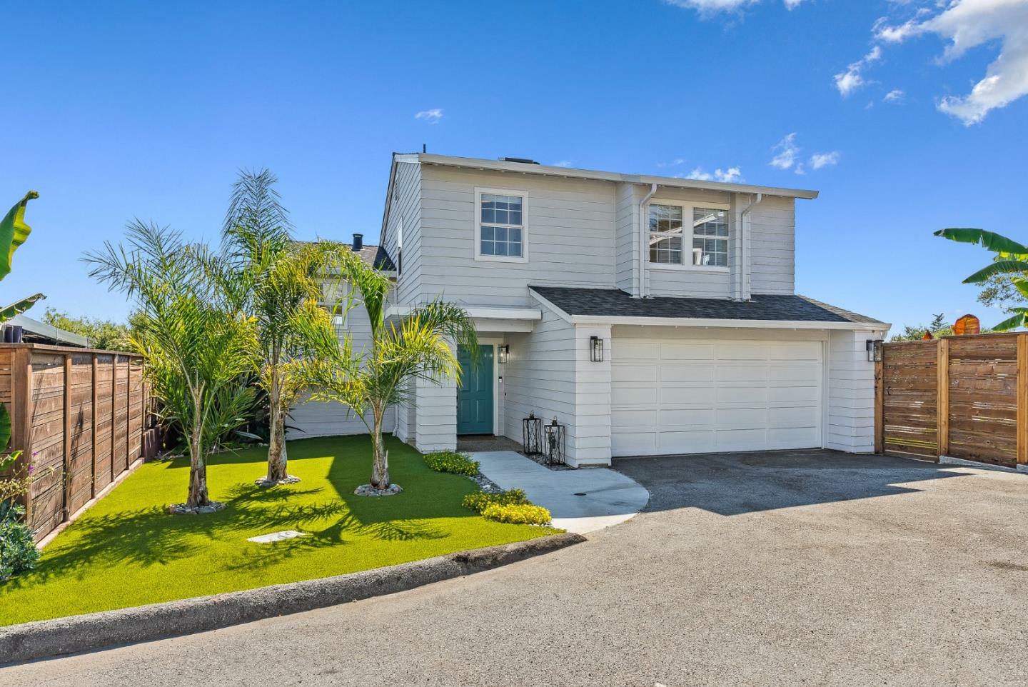 Property Photo:  3001 Vienna Pines Court  CA 95003 