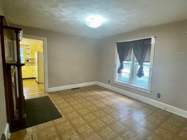 Property Photo: 1303 St Lawrence Avenue WI 53511