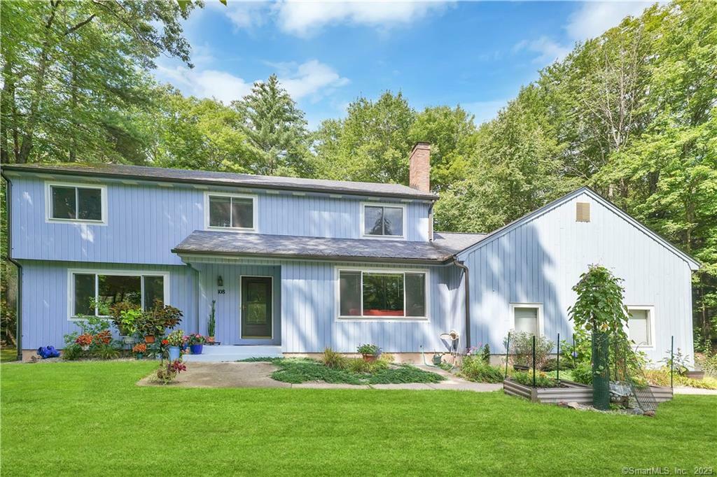 108 Old Canal Way 108  Simsbury CT 06089 photo