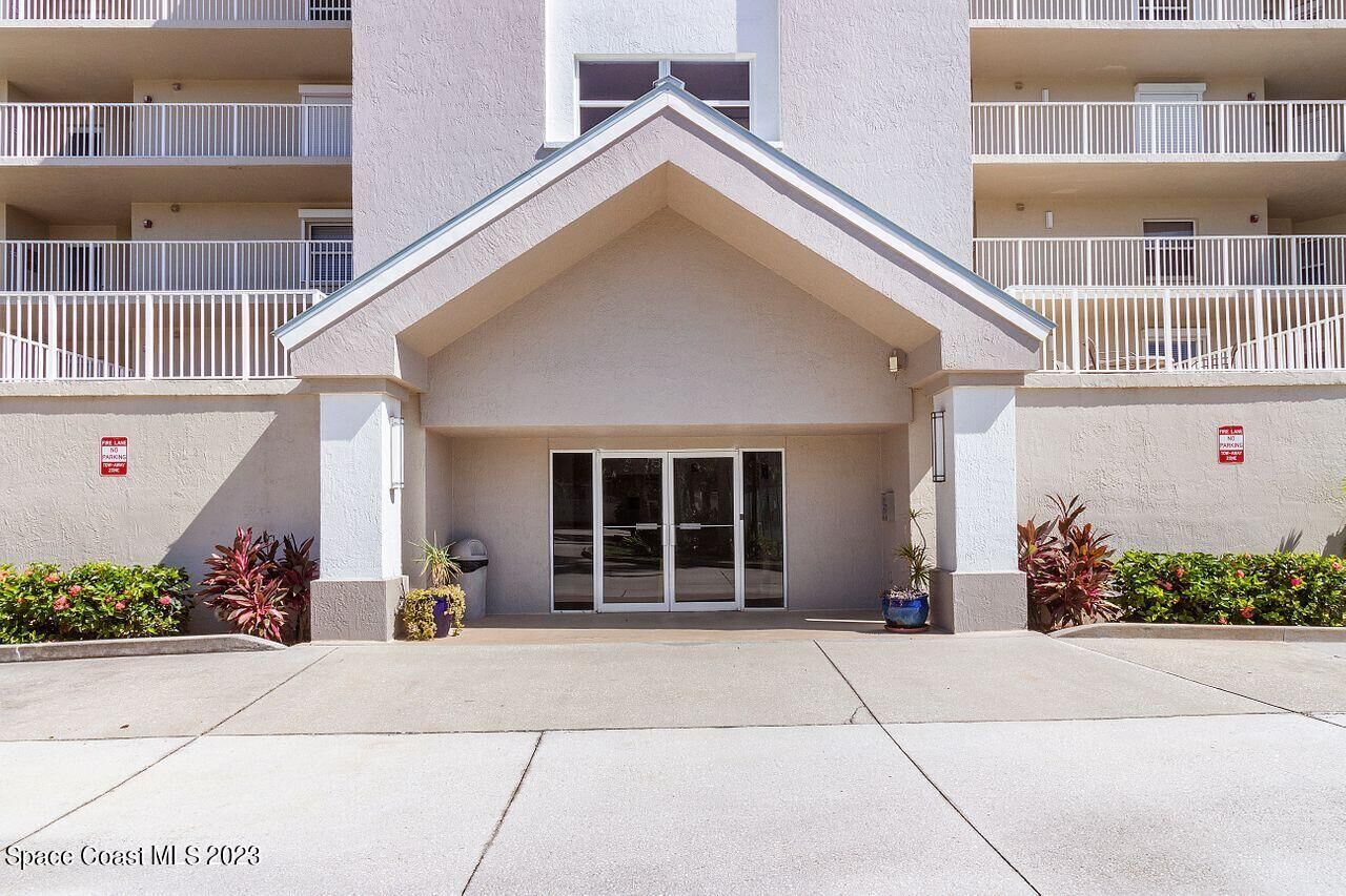 Property Photo: 602 Shorewood Drive FL 32920