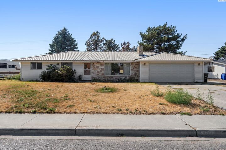 1627 Birch  Richland WA 99354 photo