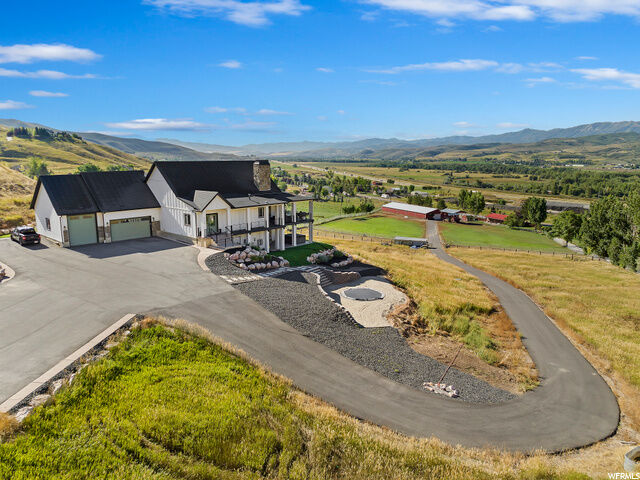 Address not disclosed  Mountain Green UT 84050 photo