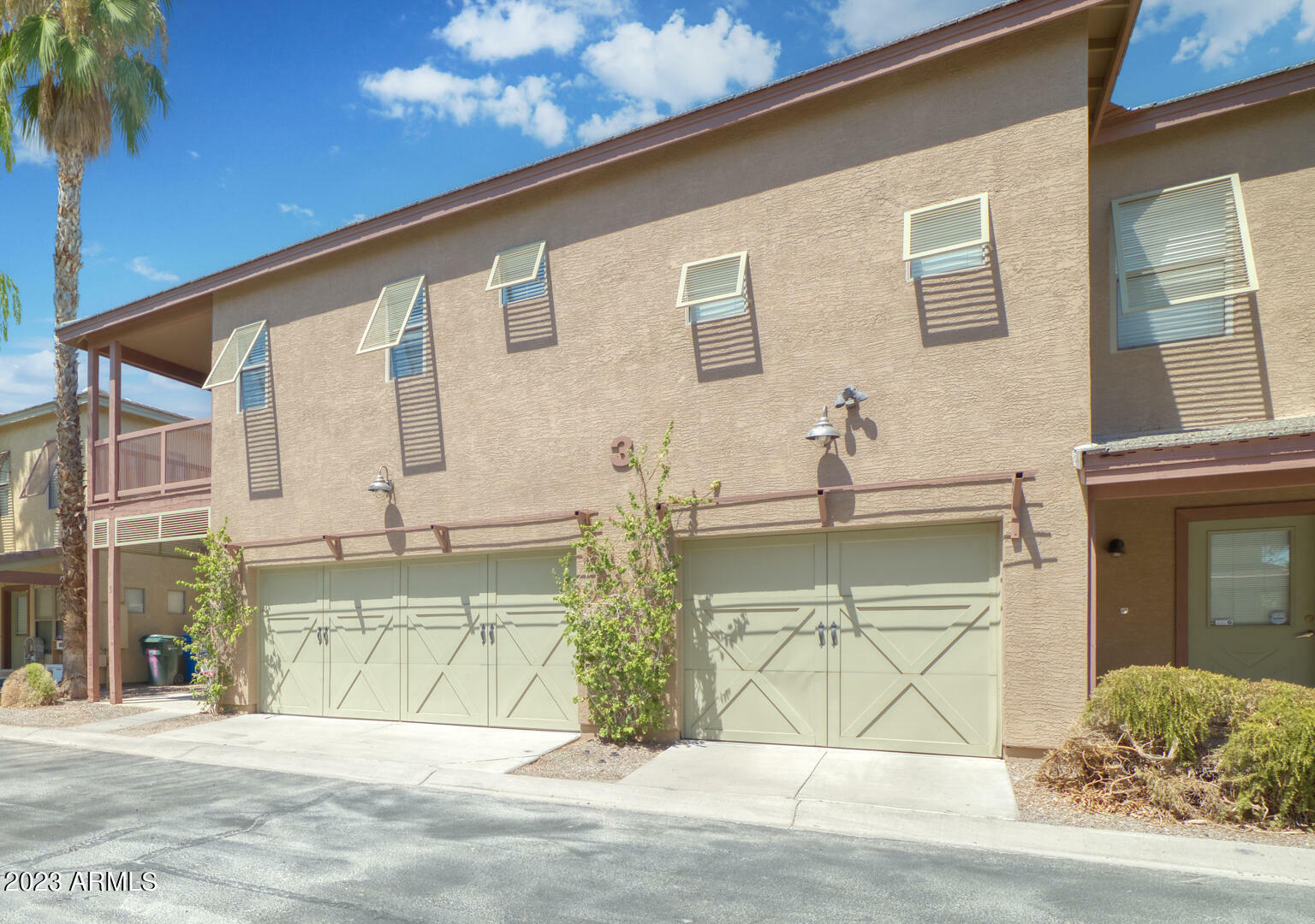 Property Photo:  2929 N 37th Street  AZ 85018 