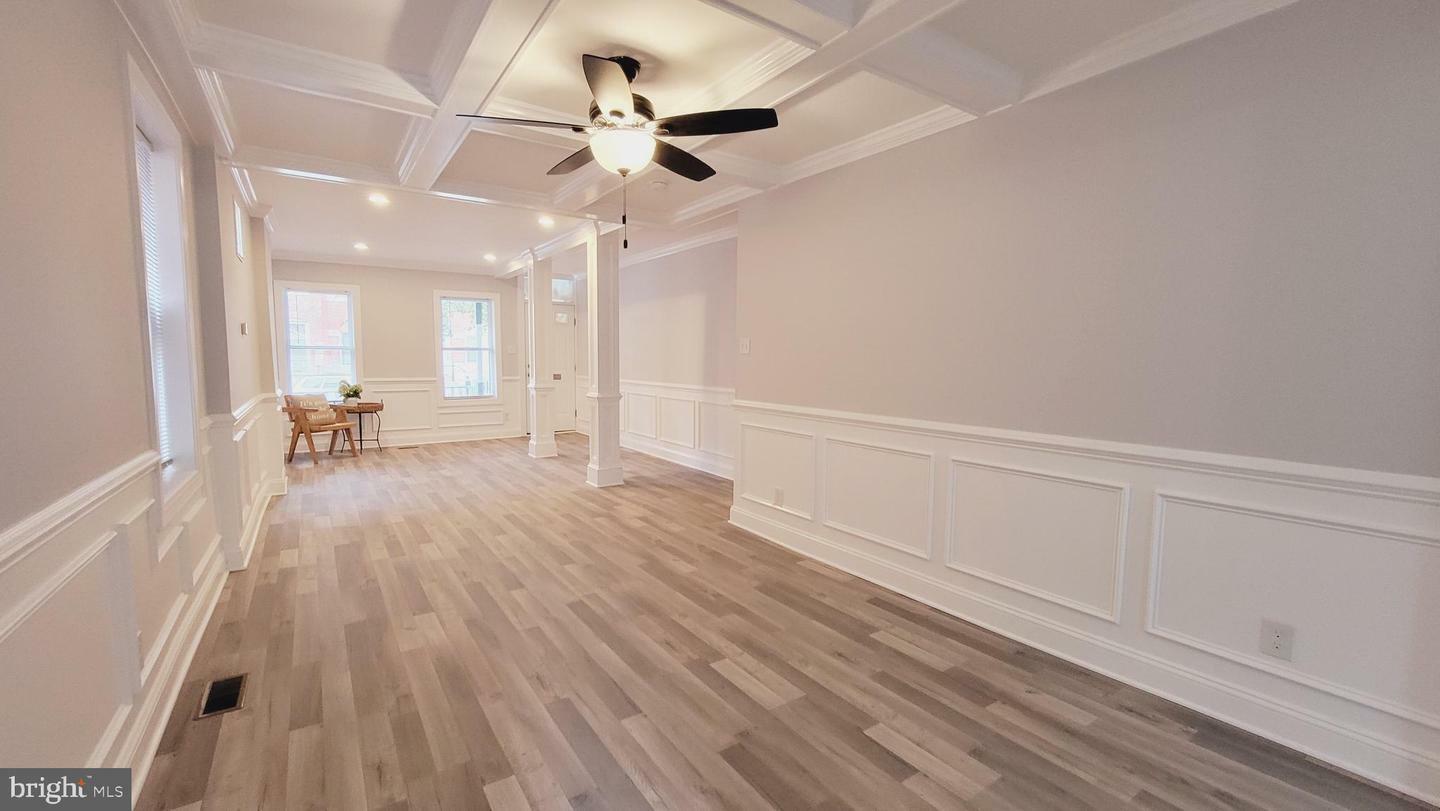Property Photo: 39 Carroll Street NJ 08609
