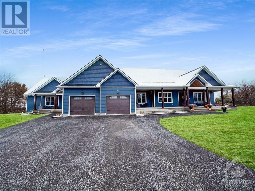 3152 Wilhaven Drive  Cumberland ON K4C1K4 photo