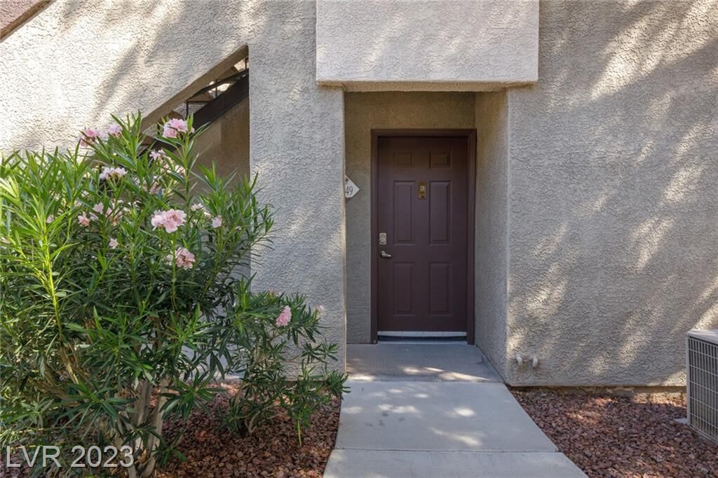 Property Photo: 9000 Las Vegas Boulevard 1049 NV 89123