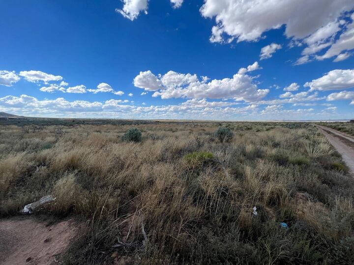 Property Photo:  6037 N 3425 W  UT 84721