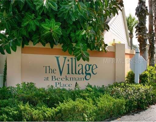 Property Photo:  4456 Edinbridge Circle  FL 34235 