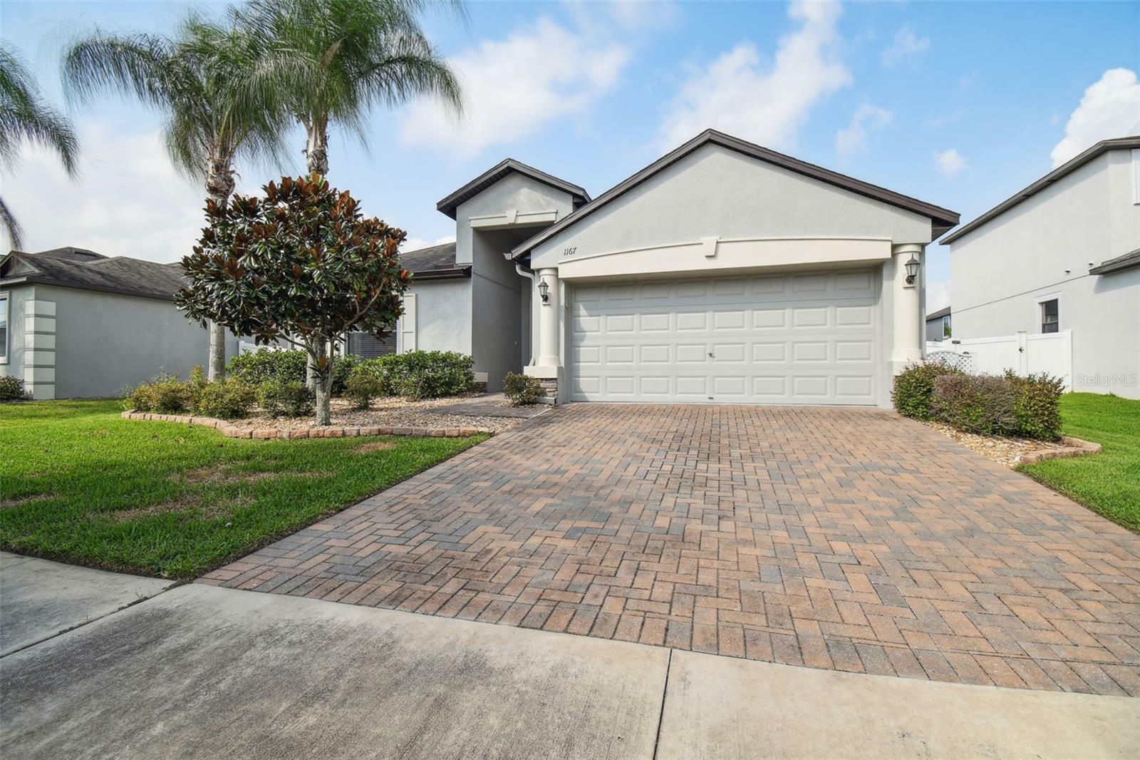 Property Photo:  1167 Lawnview Terrace  FL 34655 