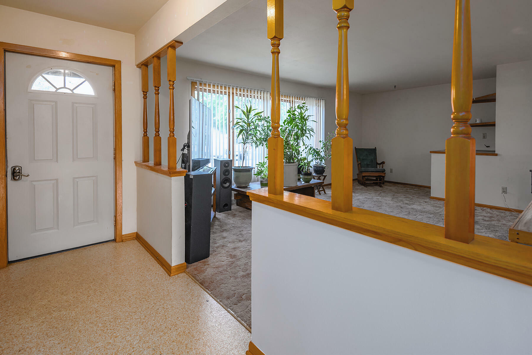 Property Photo: 8308 N 51st St WI 53223