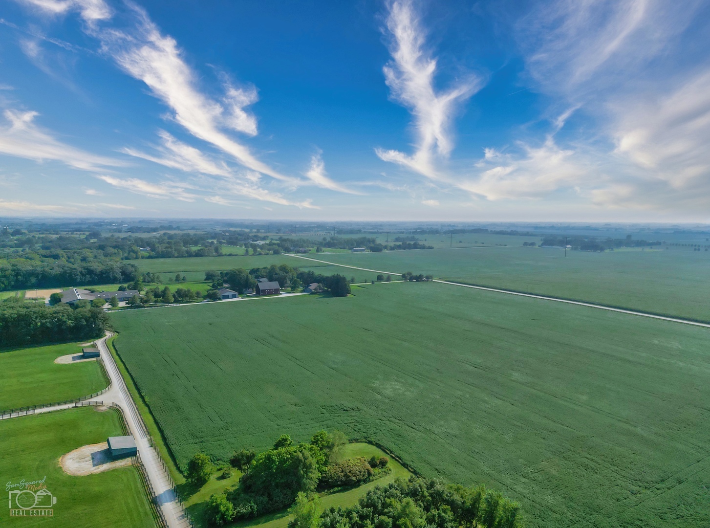 Property Photo: 27241 S Stoney Island Avenue IL 60417