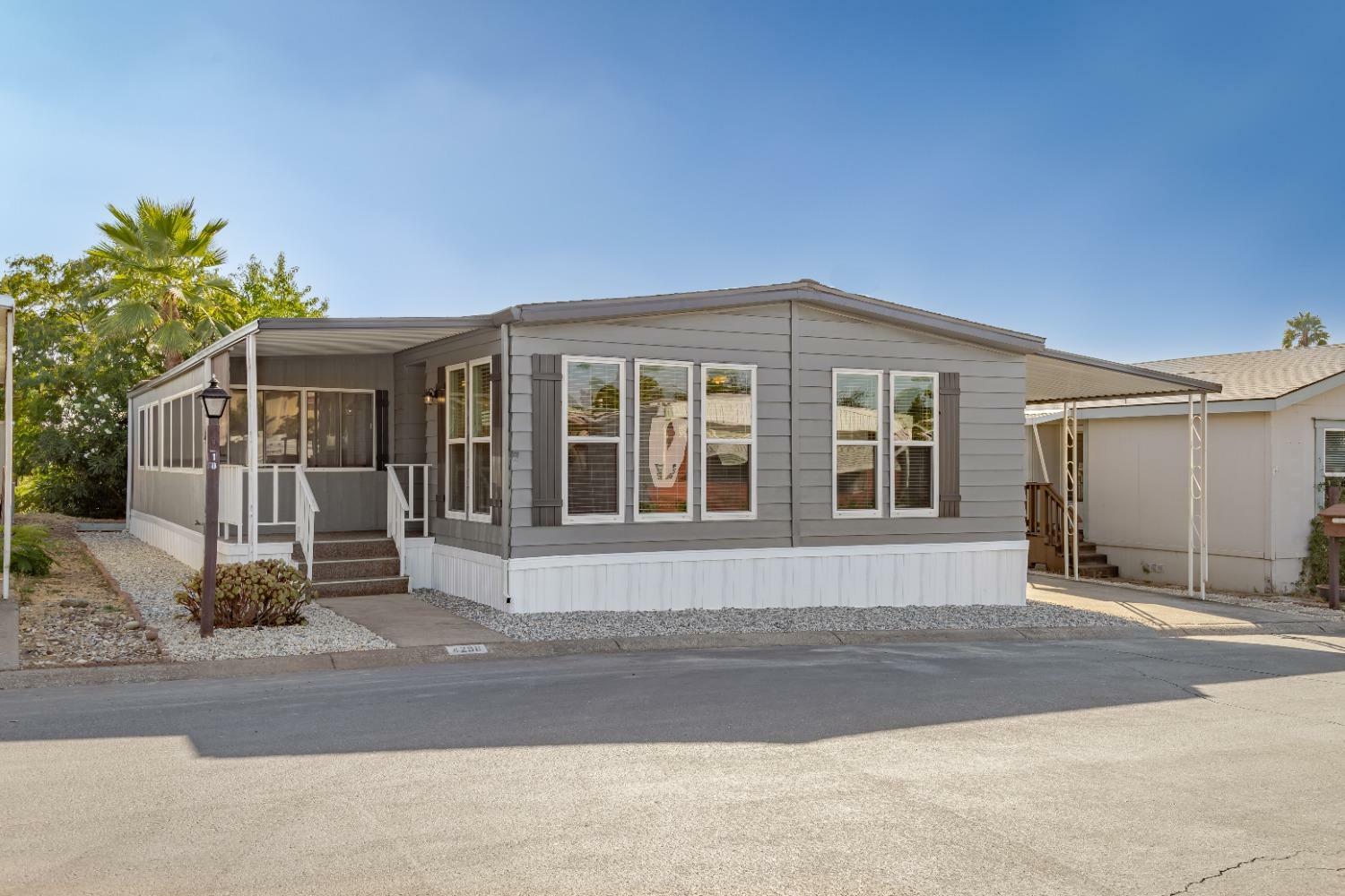 Property Photo:  4298 Oakwood Street  CA 95677 