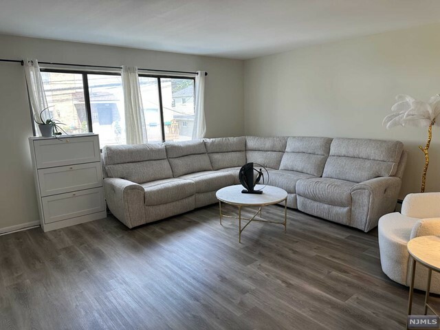 Property Photo: 222 Crescent Lane 1 NJ 07010
