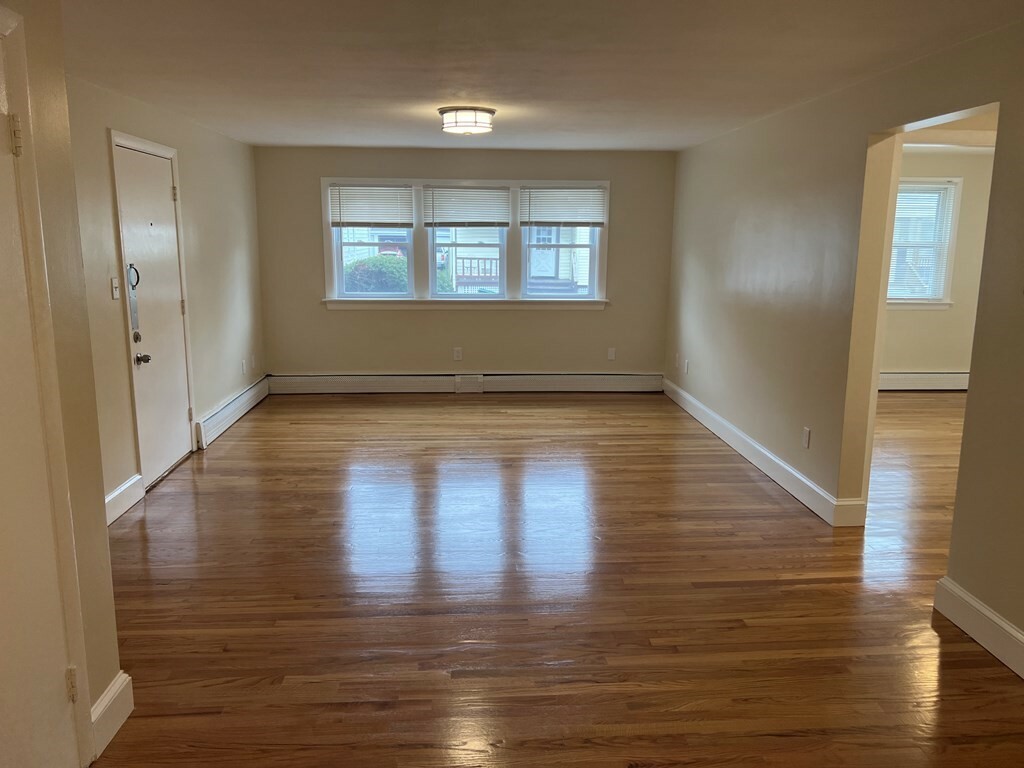 Property Photo: 49 Laighton Street 1 MA 01905