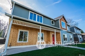 Property Photo:  5204 E B Street  WA 98404 