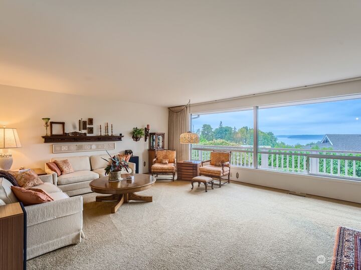 Property Photo:  28915 11th Place S  WA 98003 