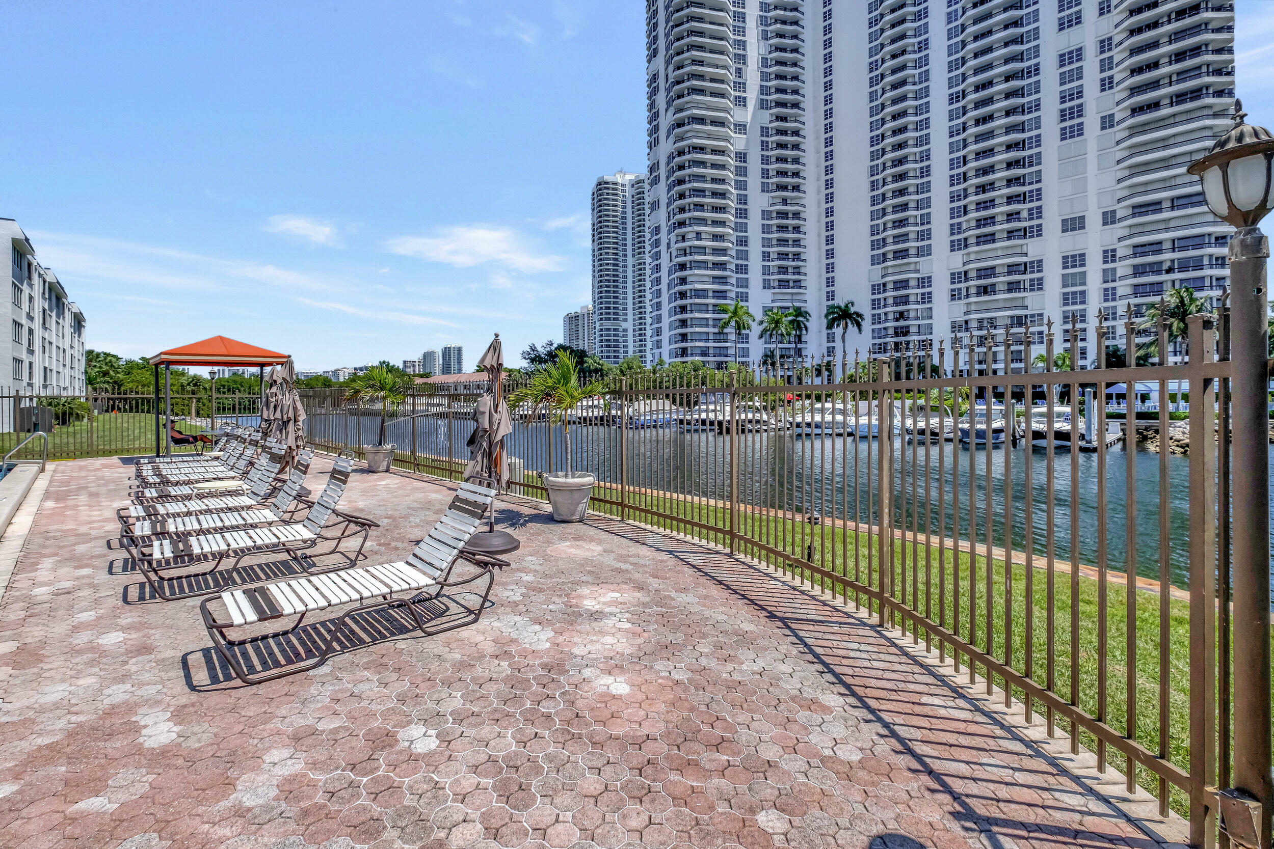 3440 NE 192nd Street 2-R  Aventura FL 33180 photo
