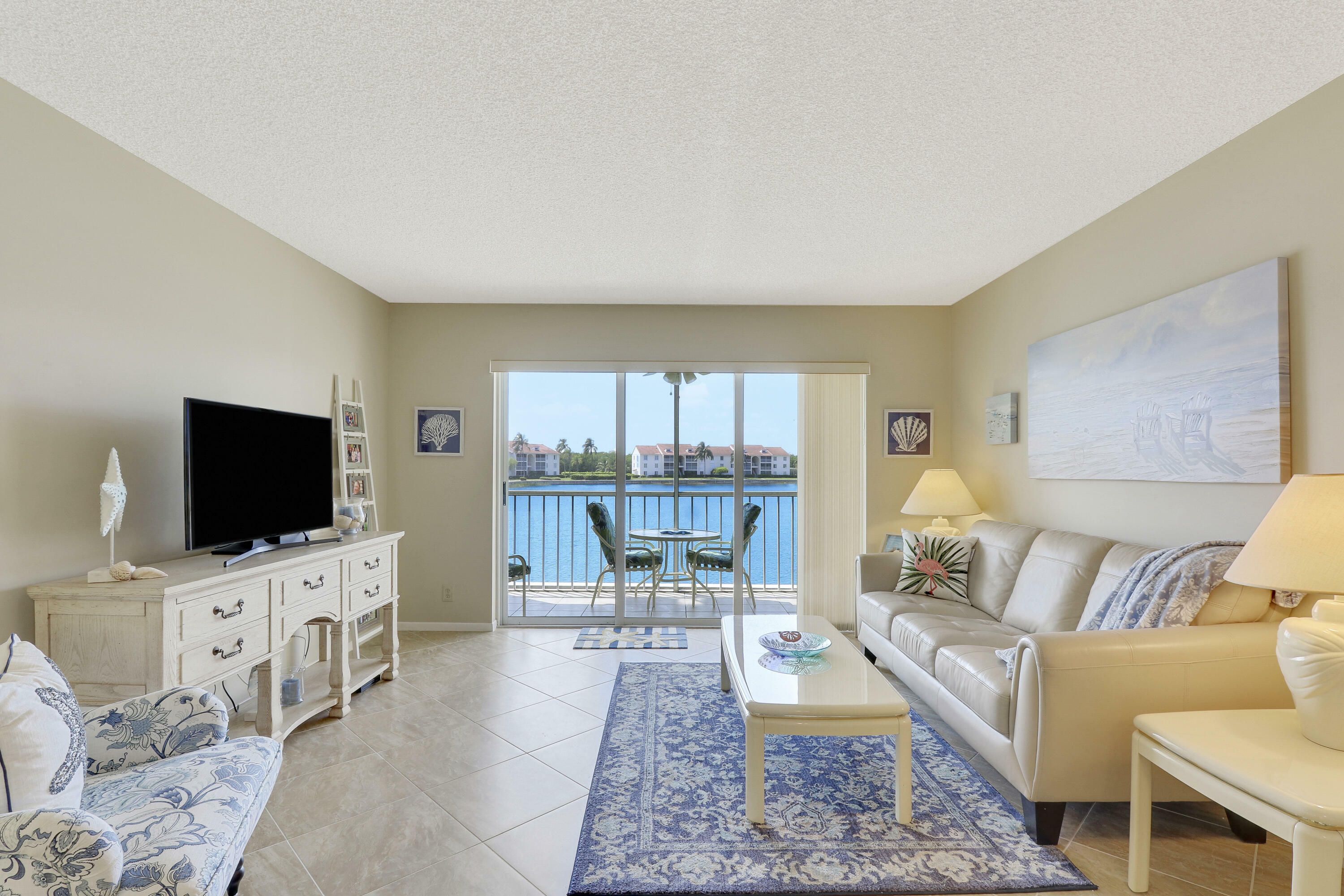 Property Photo:  4436 NE Ocean Boulevard G2  FL 34957 