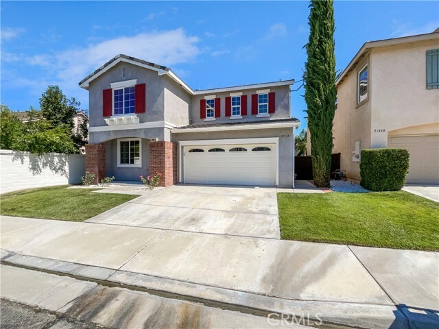 33338 Decada Street 83  Temecula CA 92592 photo