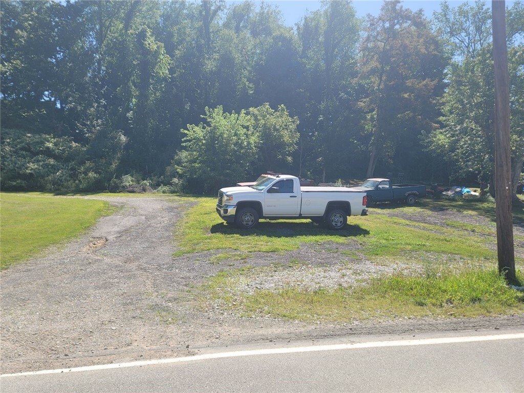 Property Photo: 0 Main Street PA 15642