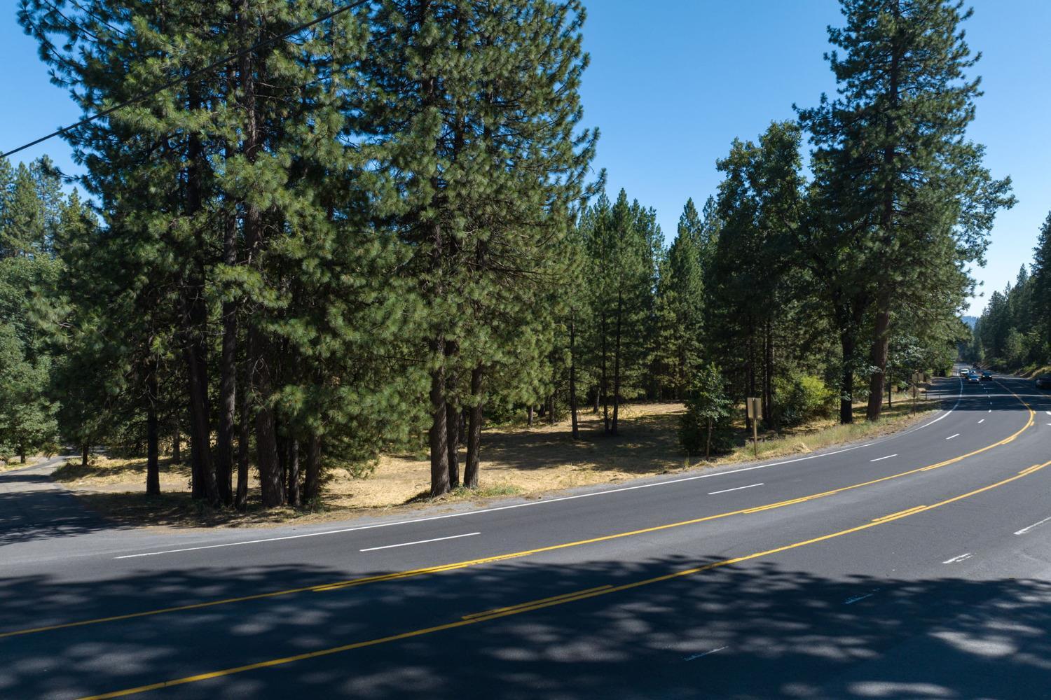 Property Photo: 2701 Highway 4 CA 95223