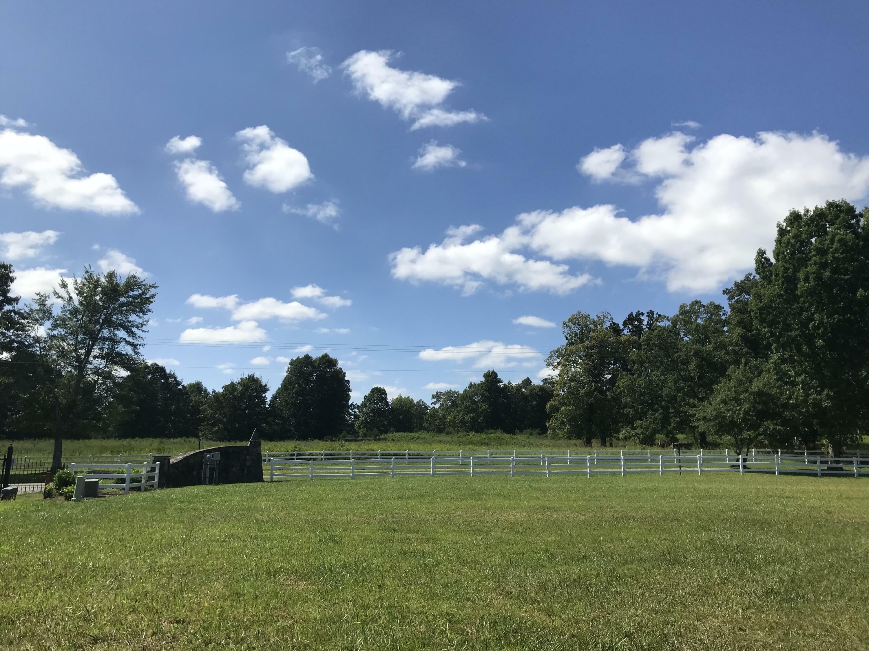 Property Photo: 1 Lake George Drive TN 37327