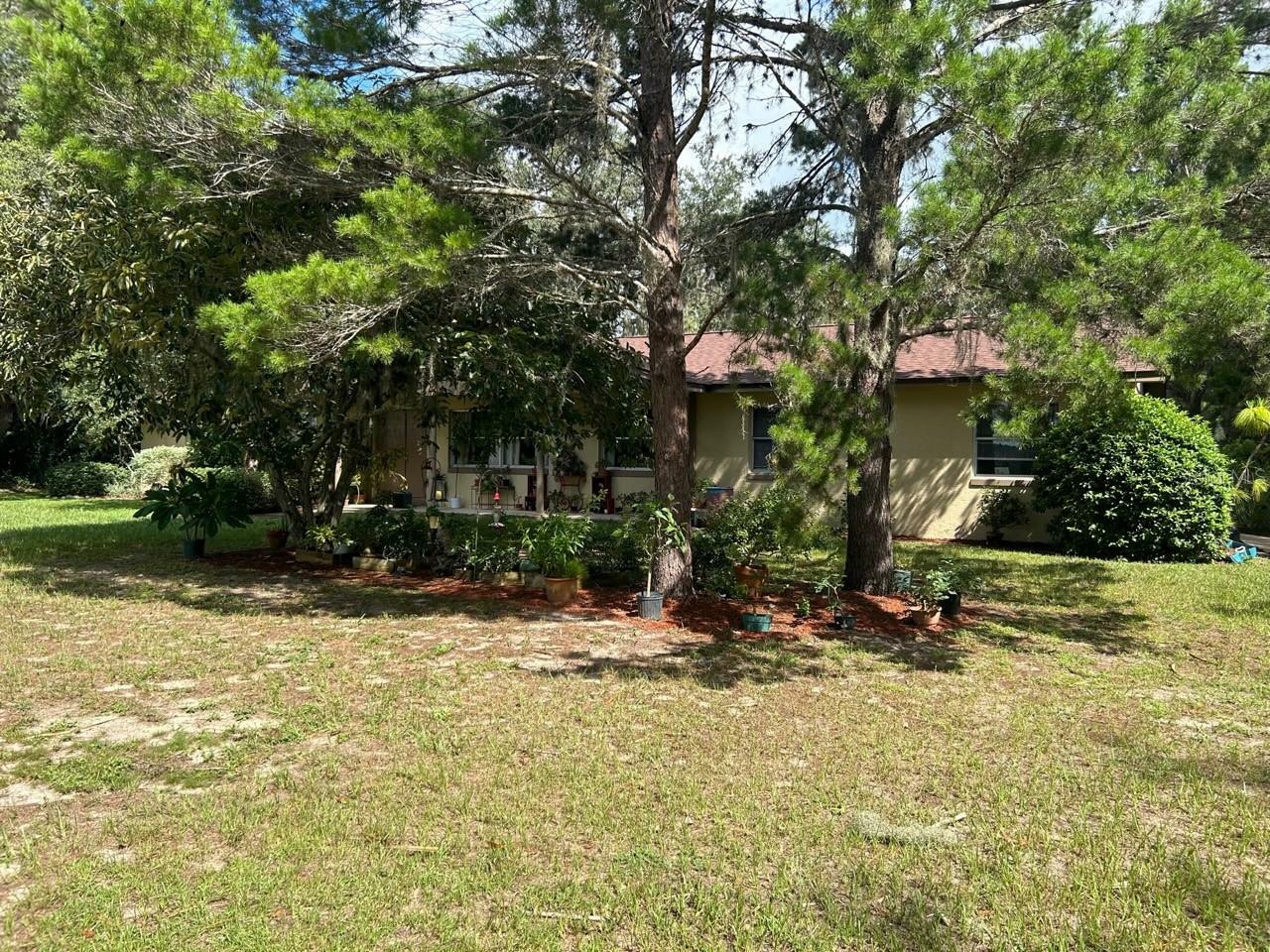 Property Photo:  24899 SE 173rd Lane  FL 32784 