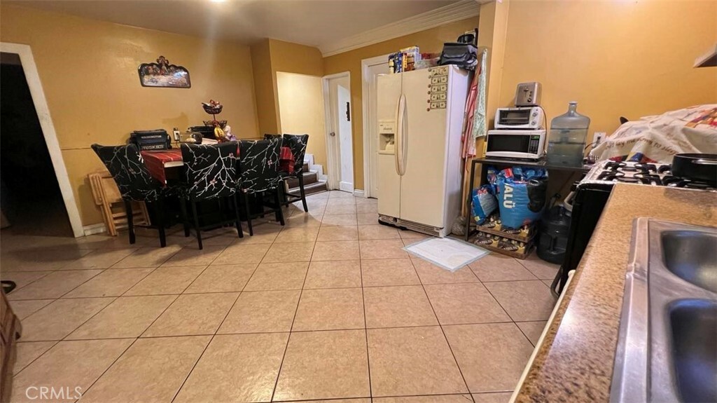 Property Photo:  1531 E 46th Street  CA 90011 