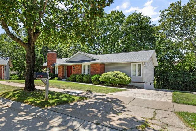Property Photo: 445 Maymont Drive MO 63011