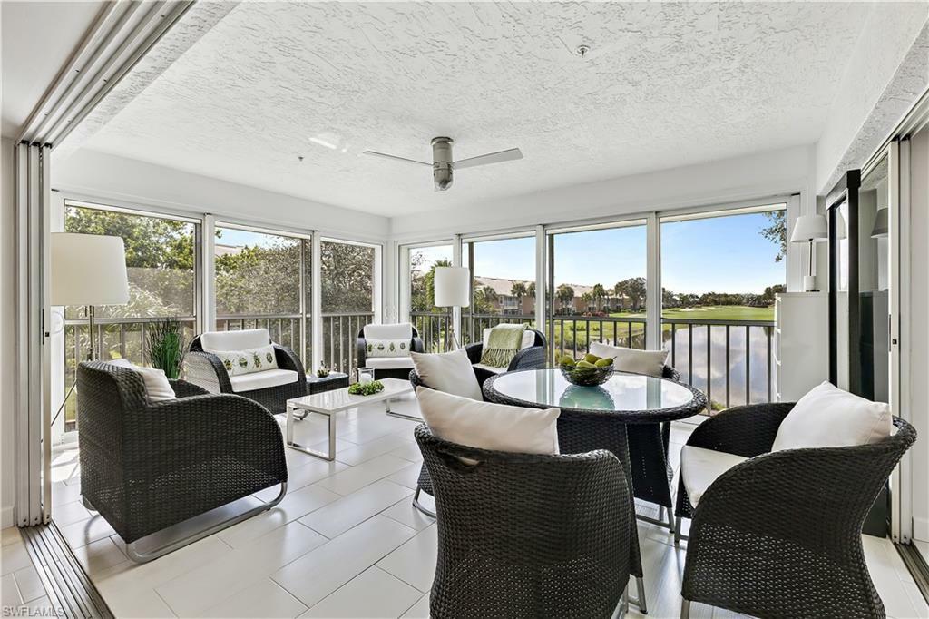 Property Photo: 28048 Cavendish Ct 5903 FL 34135