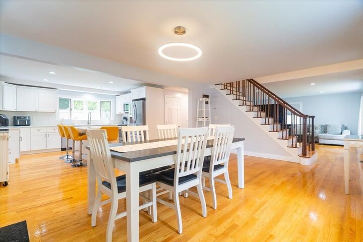 Property Photo:  37 Lakeview Ave  MA 02343 