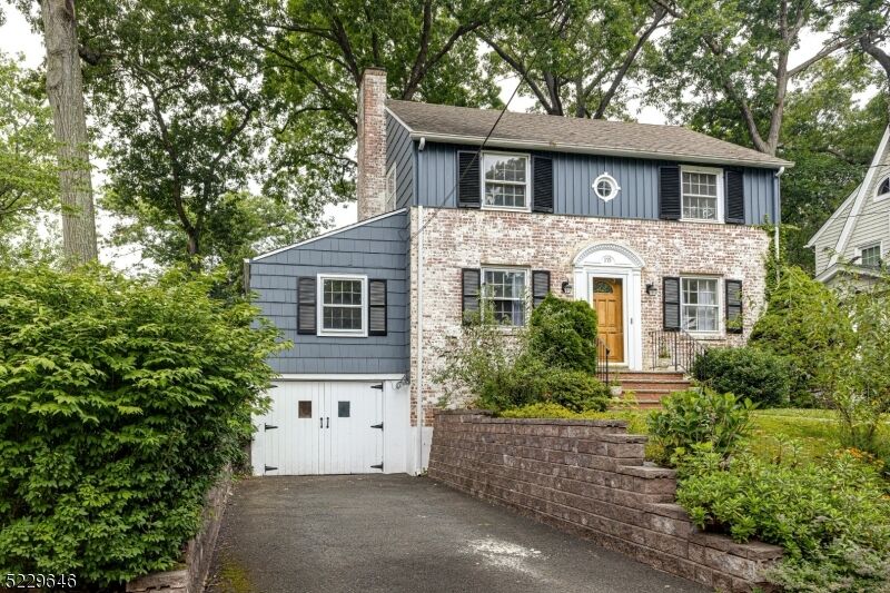 Property Photo: 175 Herbert Ave NJ 07023