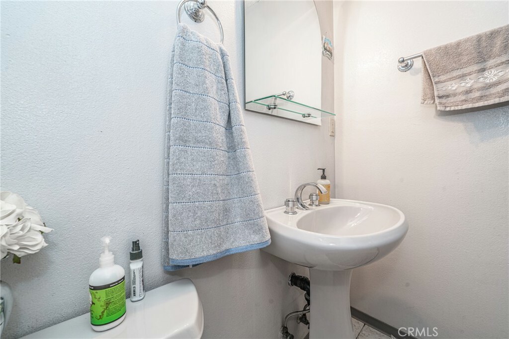 Property Photo:  13657 Earnshaw Avenue  CA 90242 