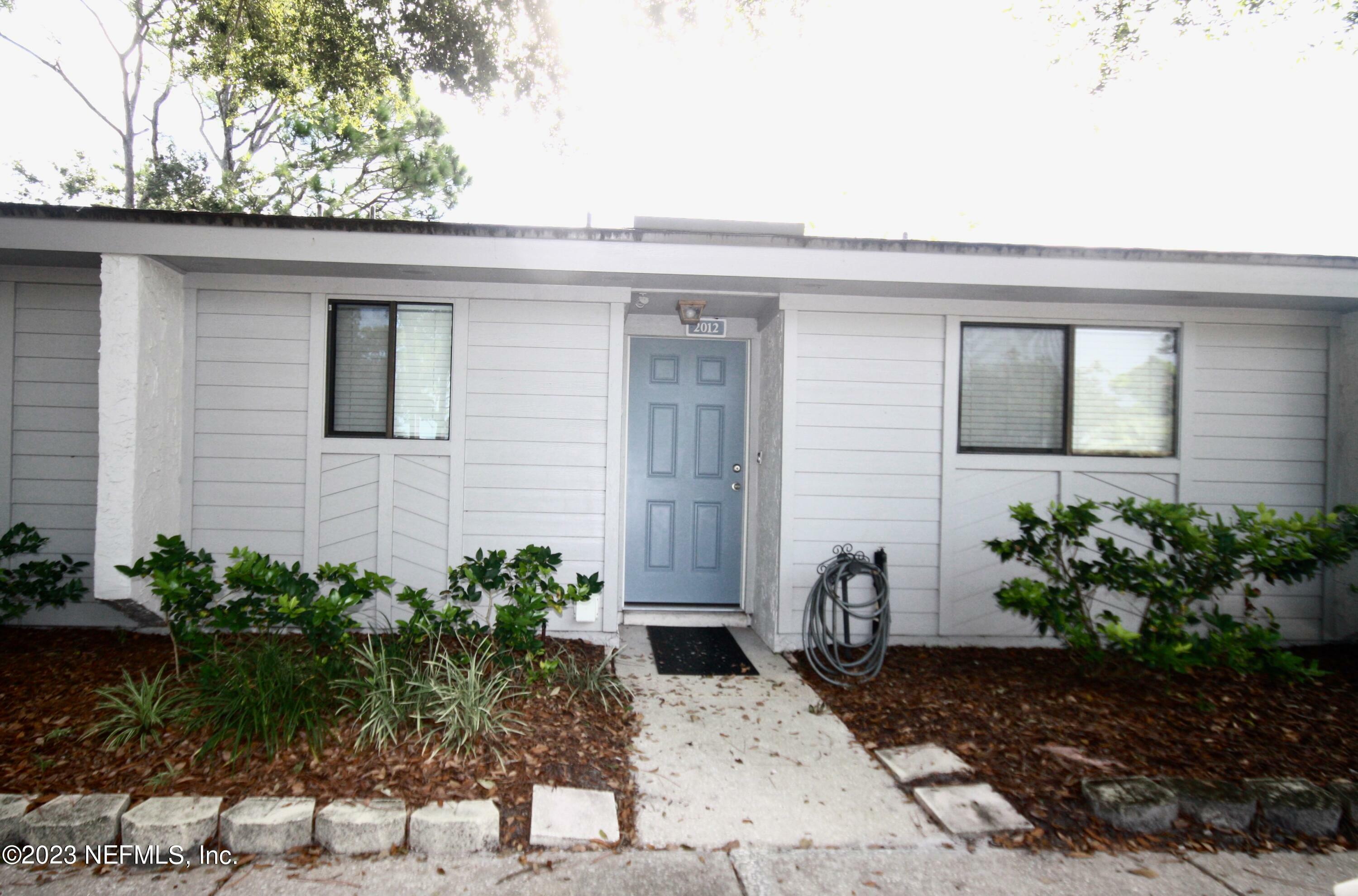 Property Photo:  2012 Sea Hawk Circle  FL 32082 