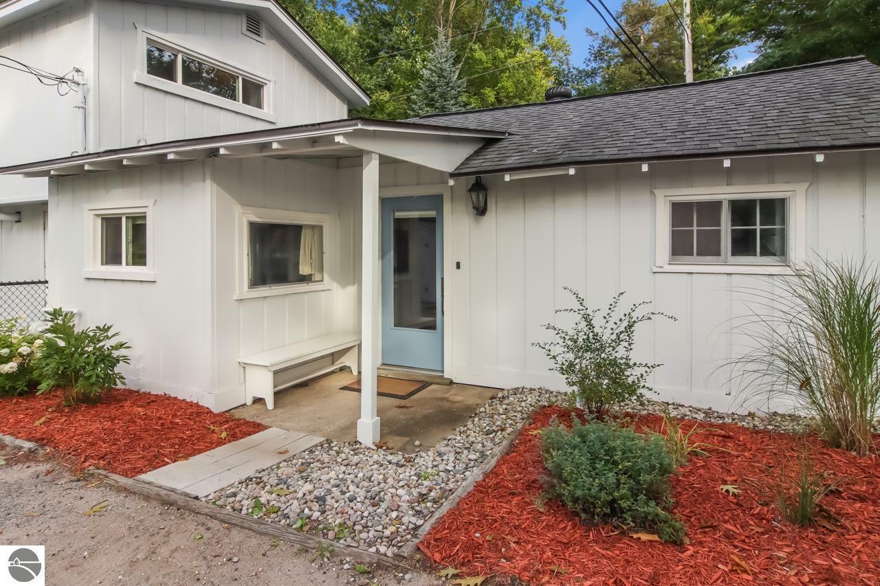 7764 S Outer Drive  Traverse City MI 49685 photo