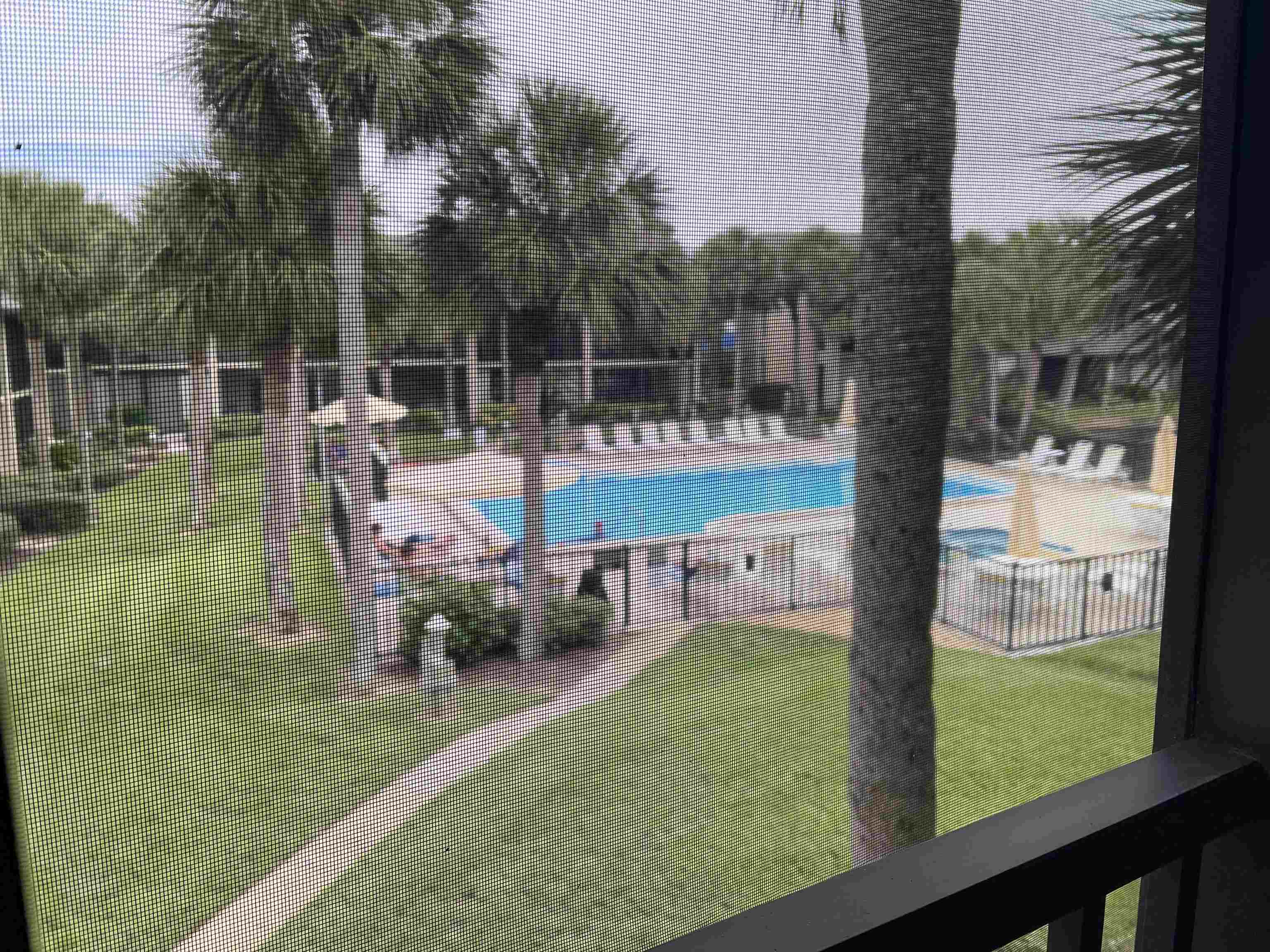 Property Photo:  26 Village Las Palmas Circle  FL 32080 