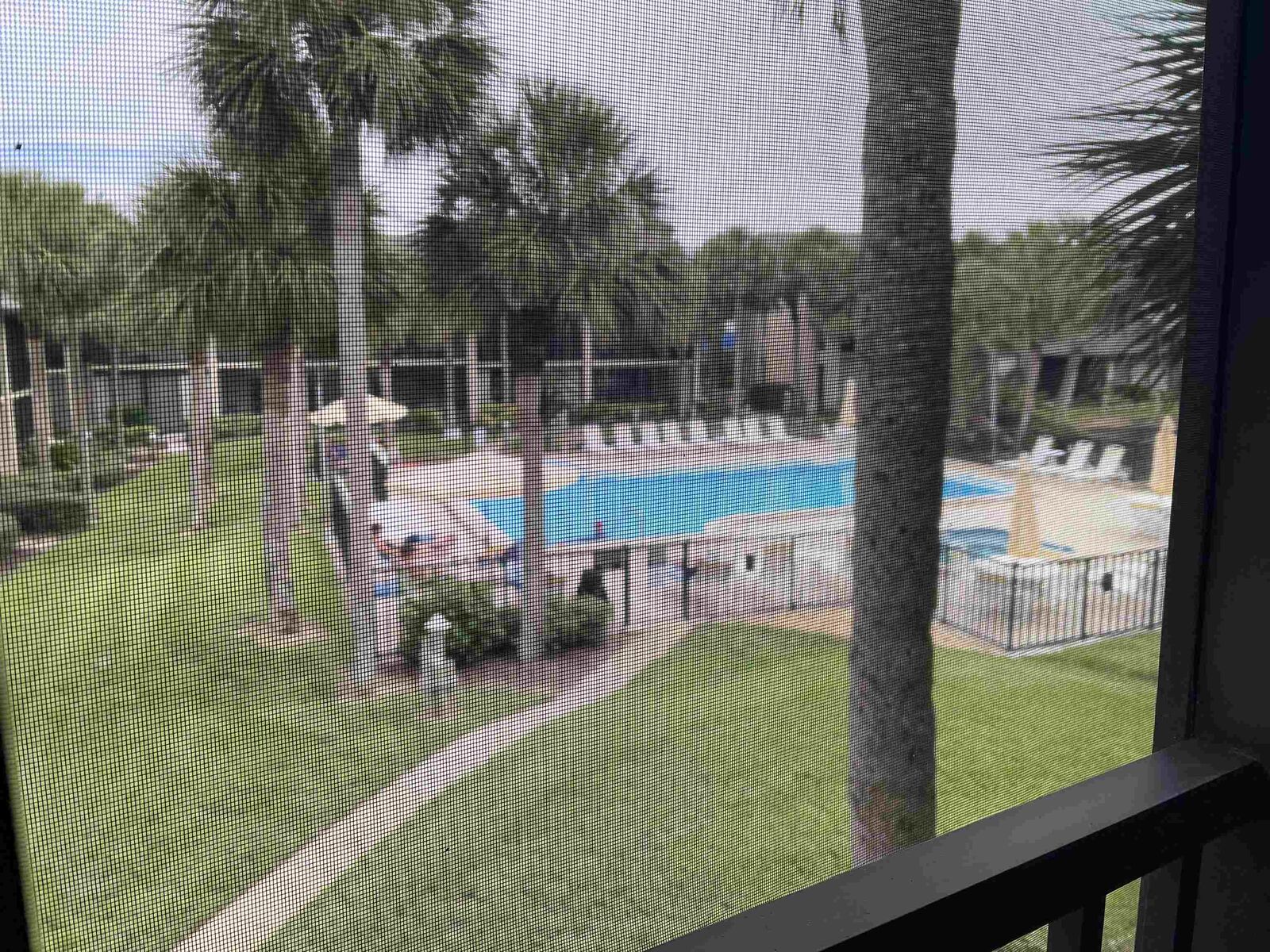 Property Photo: 26 Village Las Palmas Circle FL 32080