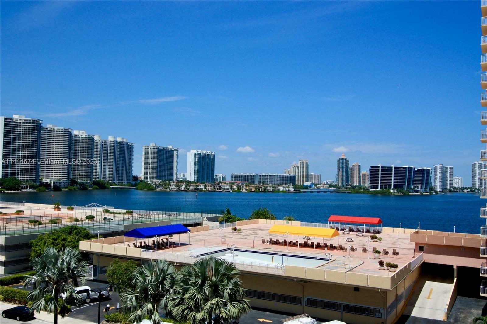 250 174th St 612  Sunny Isles Beach FL 33160 photo