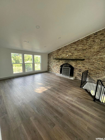Property Photo: 3638 Jackson Ave UT 84403