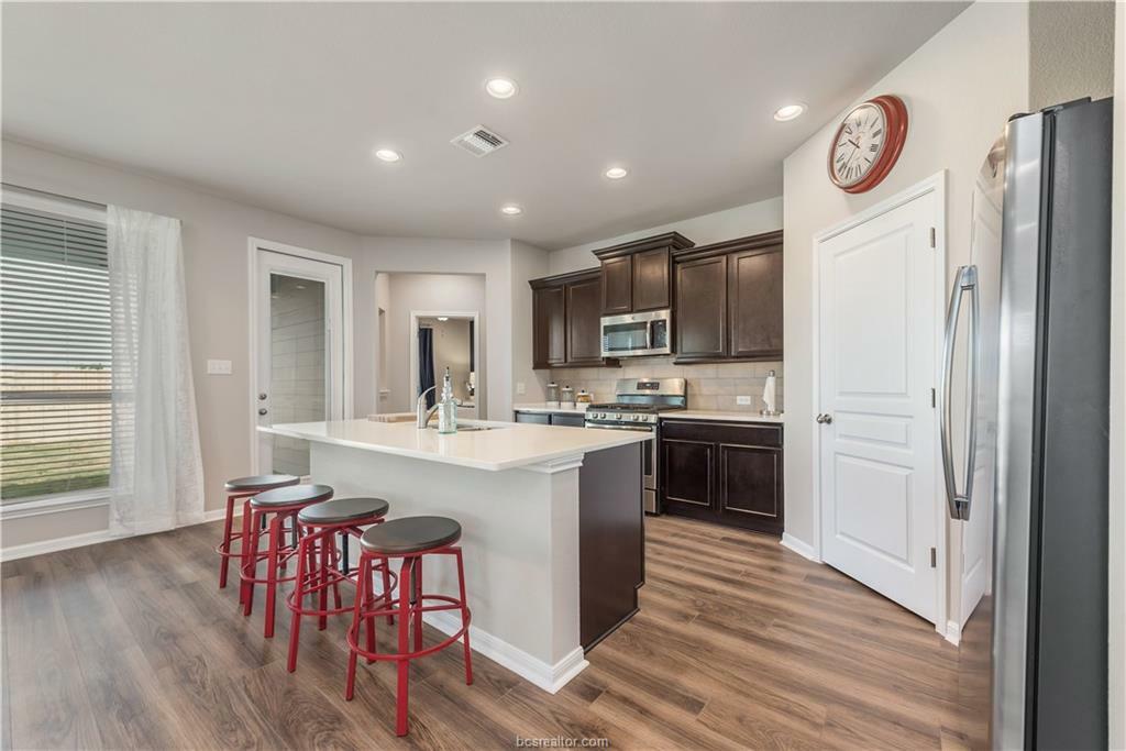 Property Photo: 6330 Eldora Drive TX 77845